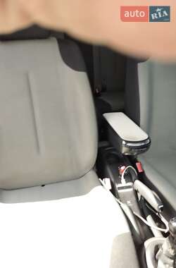 Хэтчбек Citroen C4 2006 в 