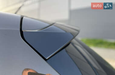 Хетчбек Citroen C4 2013 в 