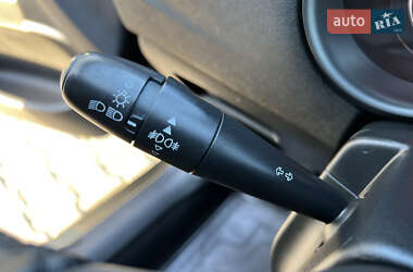 Хетчбек Citroen C4 2013 в 