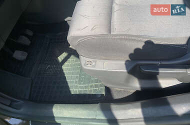 Хэтчбек Citroen C4 2014 в 