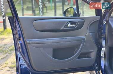 Хетчбек Citroen C4 2006 в 