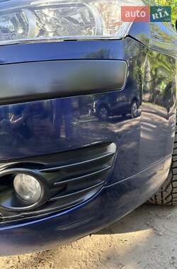 Хетчбек Citroen C4 2006 в 