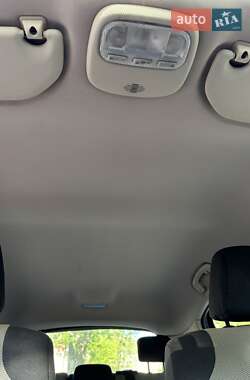 Хетчбек Citroen C4 2006 в 