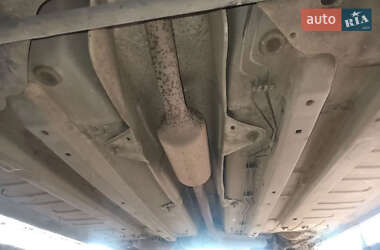 Хэтчбек Citroen C4 2007 в 