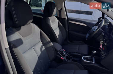 Хэтчбек Citroen C4 2011 в 