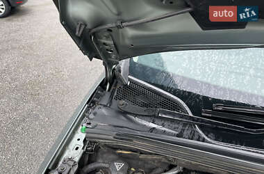 Хетчбек Citroen C4 2012 в 