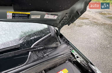 Хетчбек Citroen C4 2012 в 