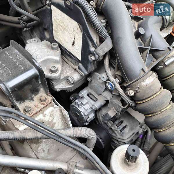 Хетчбек Citroen C4 2013 в Львові