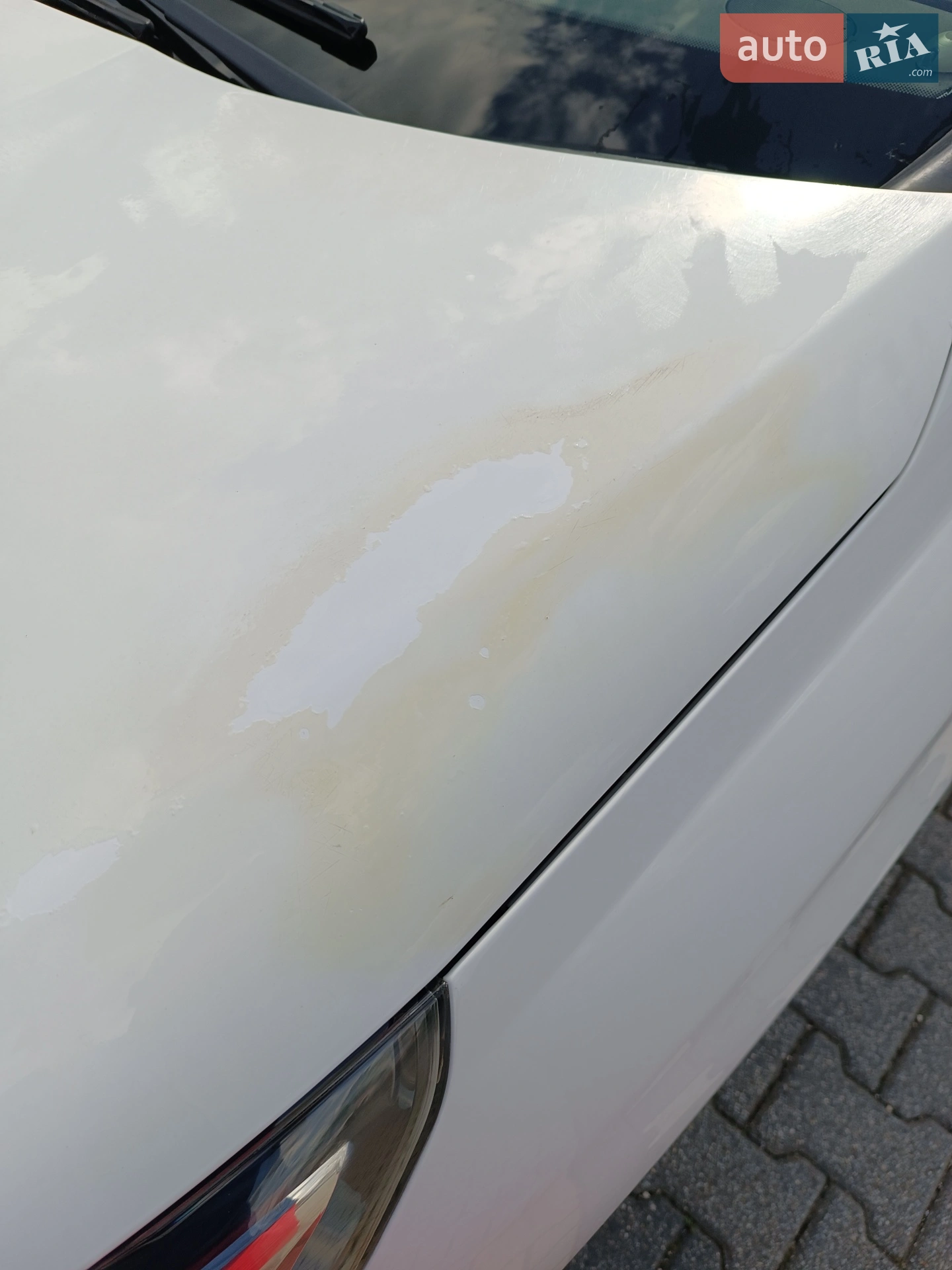 2016 Citroen C4 - мініатюра 28