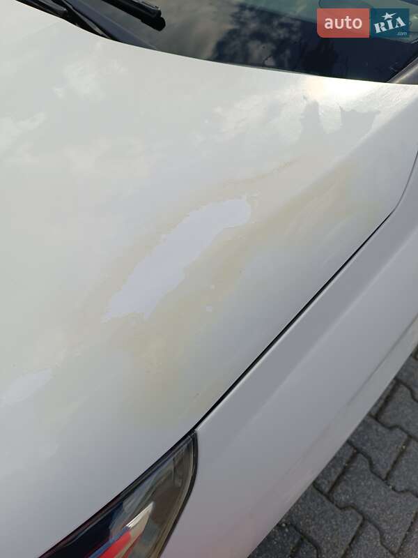 Хетчбек Citroen C4 2016 в Івано-Франківську фото 28 Хетчбек Citroen C4 2016 в Івано-Франківську