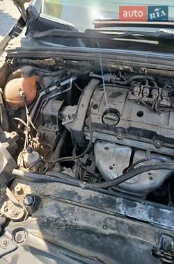 Седан Citroen C4 2012 в 