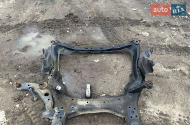 Хэтчбек Citroen C4 2008 в 
