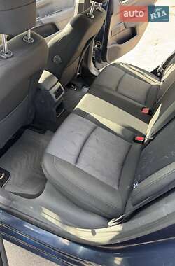 Хетчбек Citroen C4 2012 в 
