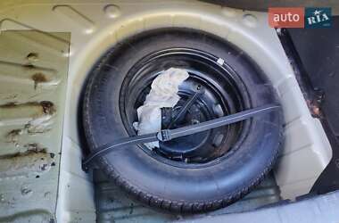 Хэтчбек Citroen C4 2005 в 