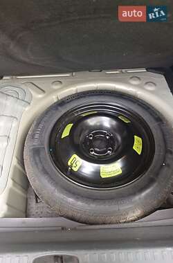 Хэтчбек Citroen C4 2010 в 