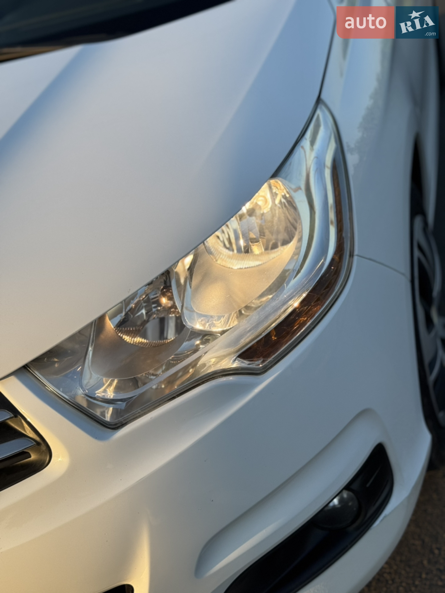 2011 Citroen C4 - мініатюра 12