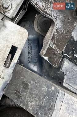 Хэтчбек Citroen C4 2009 в 