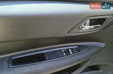 Купе Citroen C4 2009 в 