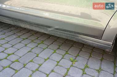 Купе Citroen C4 2009 в 