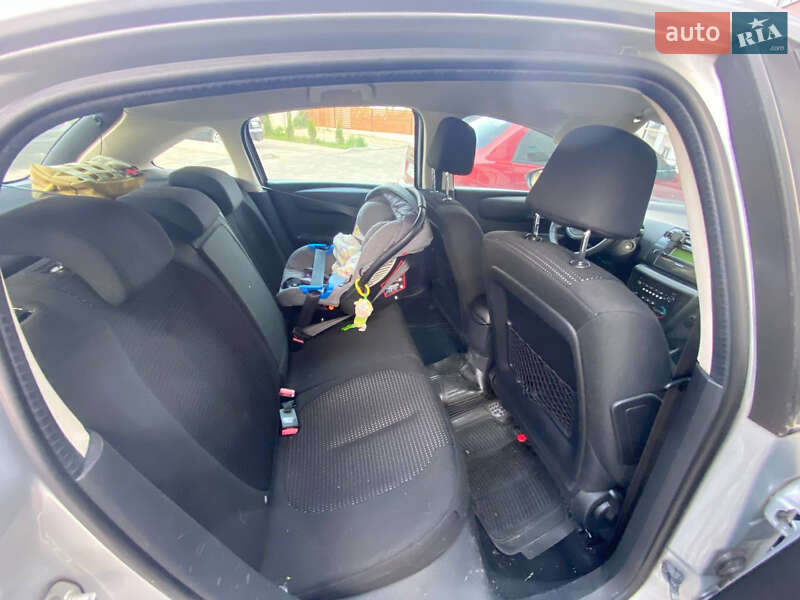 Хэтчбек Citroen C4 2009 в Буче