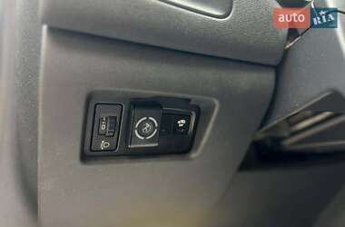 Хэтчбек Citroen C4 2011 в 