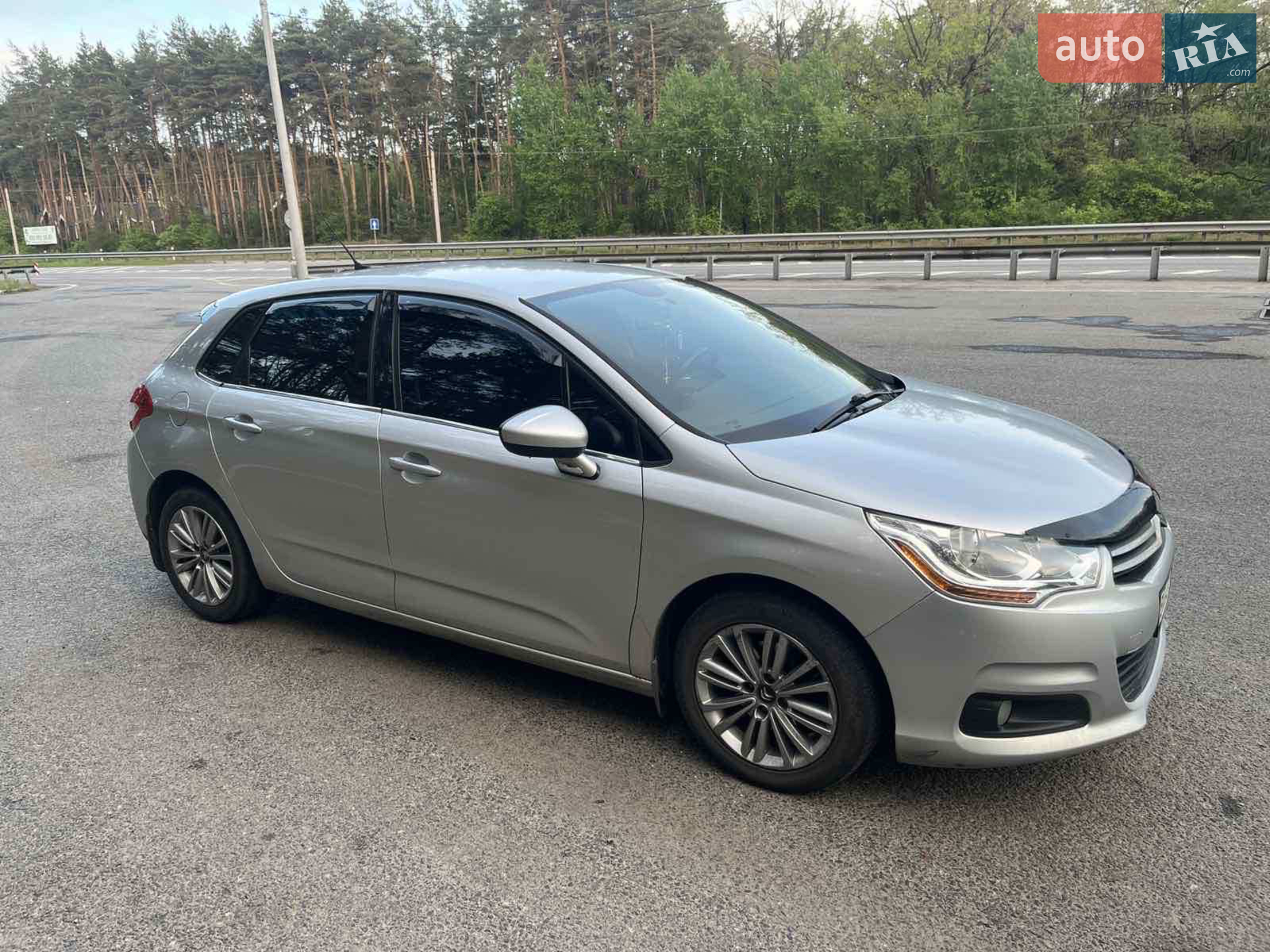 Фото авто 2