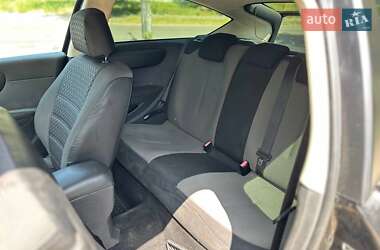 Хэтчбек Citroen C4 2007 в 