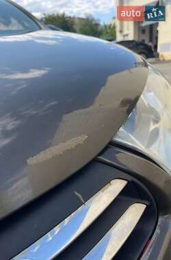 Хетчбек Citroen C4 2014 в Харкові
