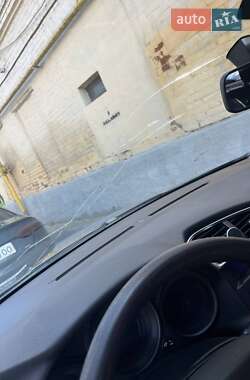 Хетчбек Citroen C4 2014 в Харкові