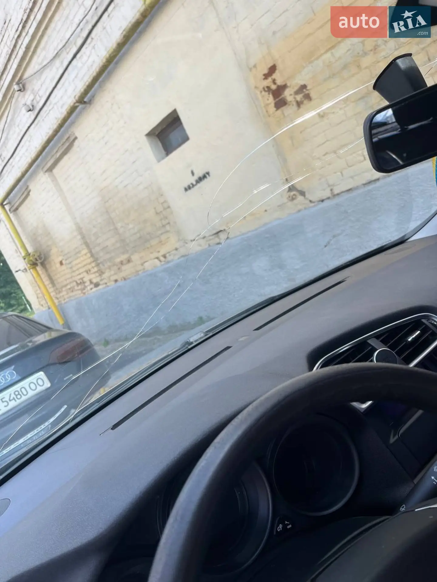 2014 Citroen C4 - мініатюра 19