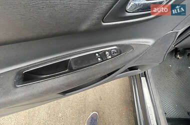 Купе Citroen C4 2006 в 
