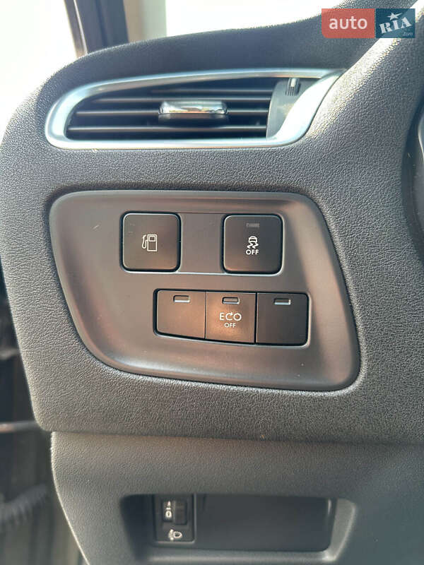 Хэтчбек Citroen C4 2013 в Белогородке