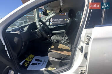 Хэтчбек Citroen C4 2012 в 