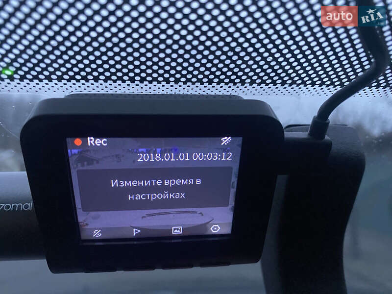 Хэтчбек Citroen C4 2009 в Прилуках фото 16 Хэтчбек Citroen C4 2009 в Прилуках