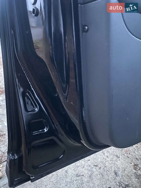 Хэтчбек Citroen C4 2009 в Прилуках фото 22 Хэтчбек Citroen C4 2009 в Прилуках