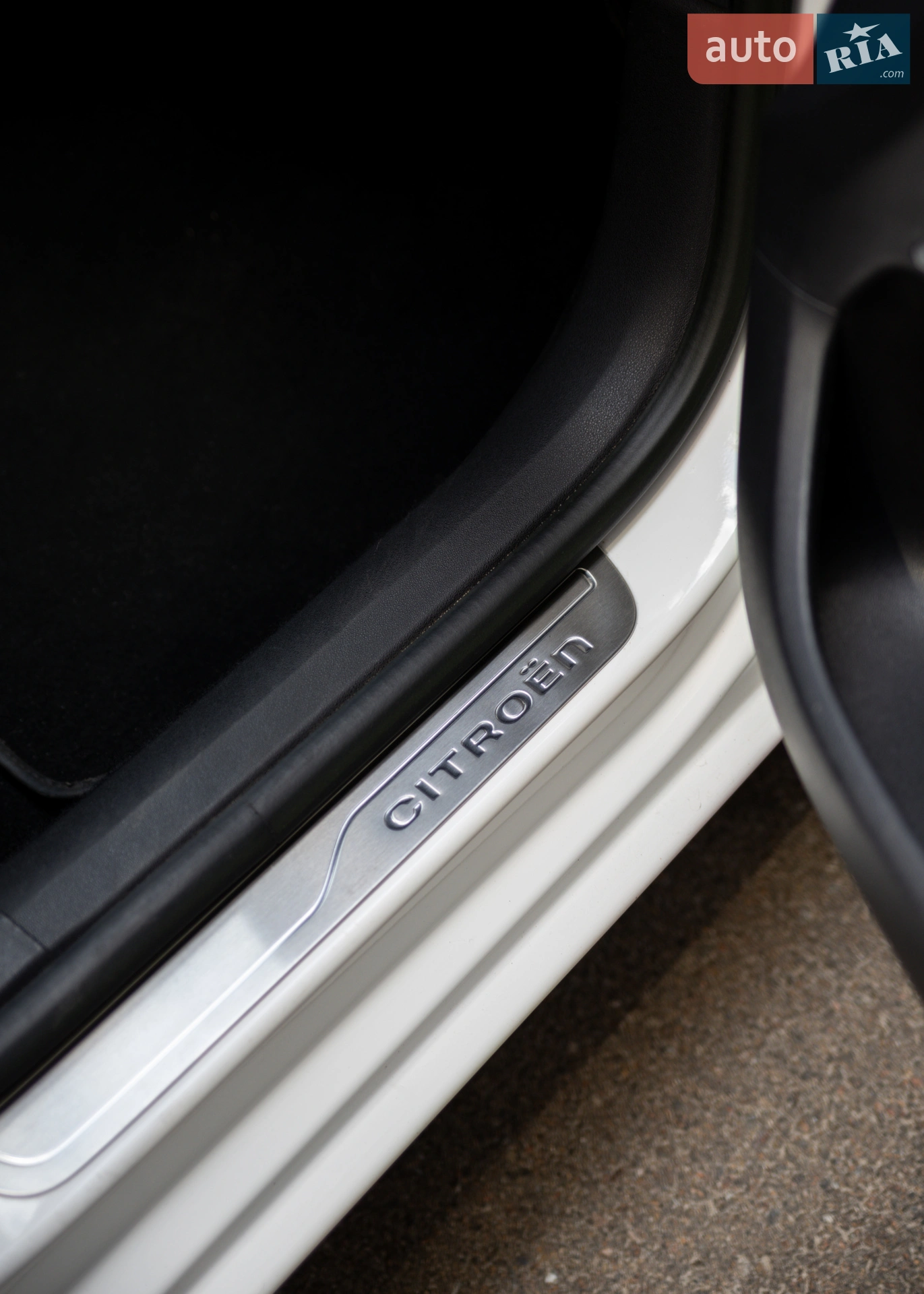 2013 Citroen C4 - мініатюра 14