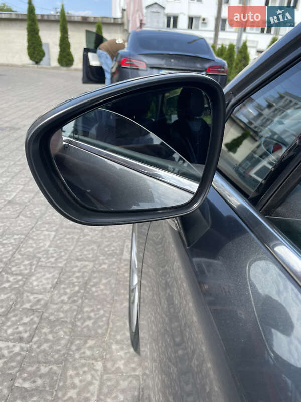 Хэтчбек Citroen C4 2011 в Львове фото 13 Хэтчбек Citroen C4 2011 в Львове