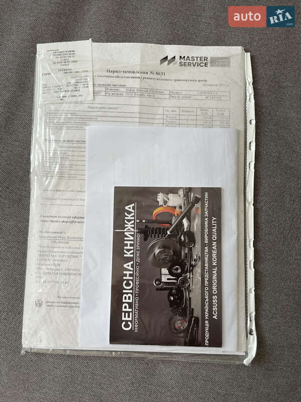 Хэтчбек Citroen C4 2011 в Львове фото 26 Хэтчбек Citroen C4 2011 в Львове