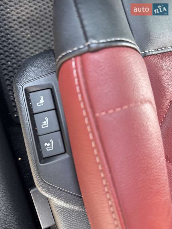 Хэтчбек Citroen C4 2022 в Одессе