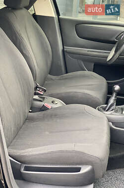 Хэтчбек Citroen C4 2009 в 
