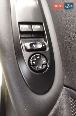 Хетчбек Citroen C4 2012 в 