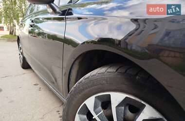 Хетчбек Citroen C4 2012 в 