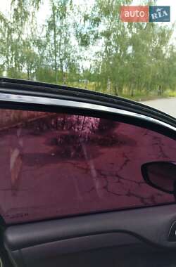 Хетчбек Citroen C4 2012 в 
