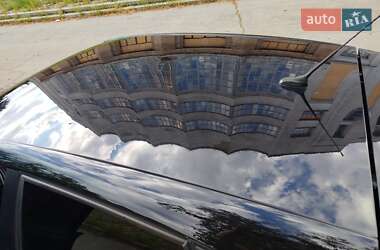 Хетчбек Citroen C4 2012 в 