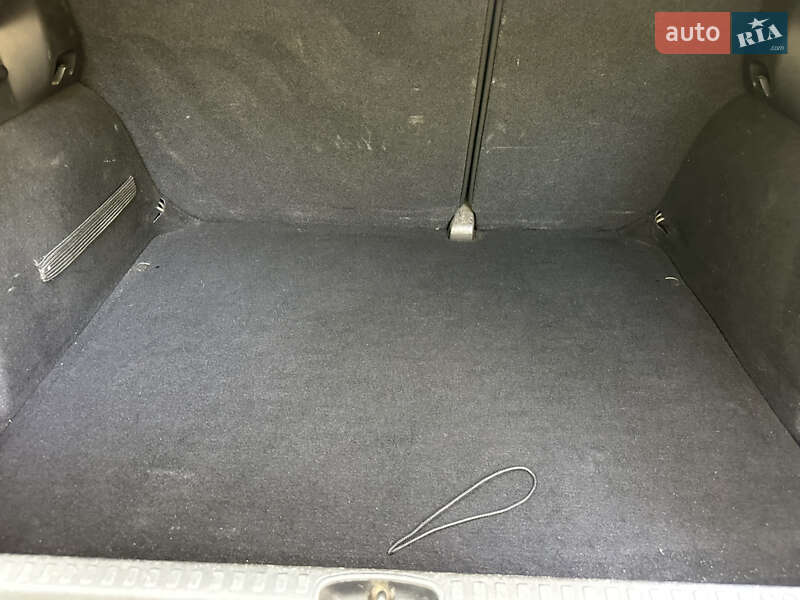 Хэтчбек Citroen C4 2012 в Львове фото 17 Хэтчбек Citroen C4 2012 в Львове