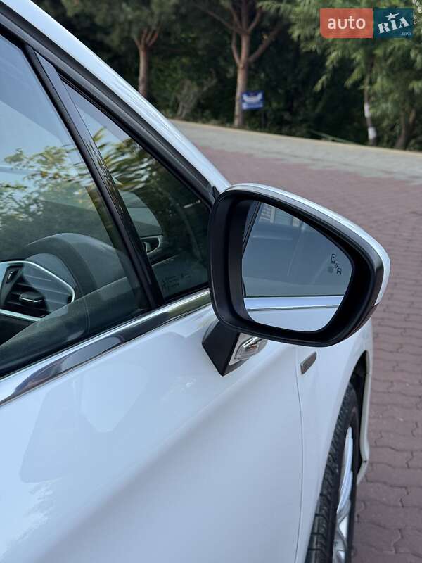 Хэтчбек Citroen C4 2012 в Черновцах фото 16 Хэтчбек Citroen C4 2012 в Черновцах