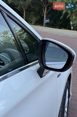 Хэтчбек Citroen C4 2012 в 