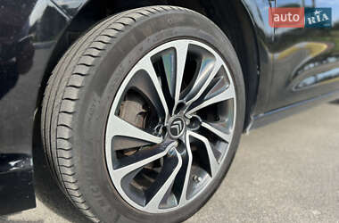 Хетчбек Citroen C4 2012 в 