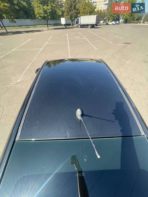 Купе Citroen C4 2006 в Кривом Роге