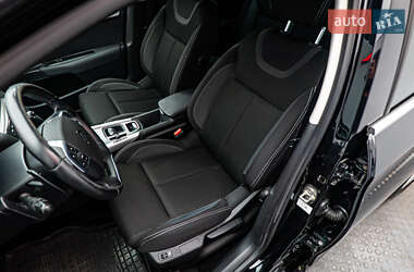 Хэтчбек Citroen C4 2013 в 